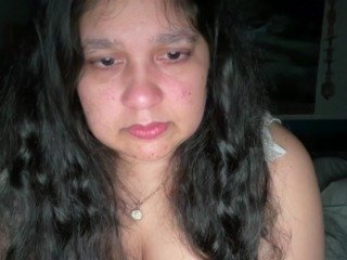 Ερωτική συνομιλία μέσω βίντεο DUMBHOEMELANIE