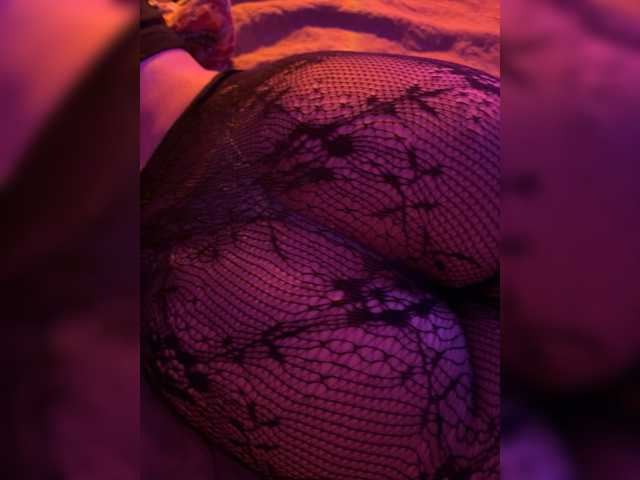 Εκπομπές οθόνης DumbWaysToCum