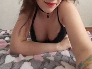 Ερωτική συνομιλία μέσω βίντεο Duriandra