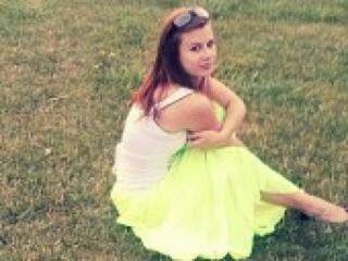 Ερωτική συνομιλία μέσω βίντεο durk1angel