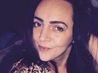 Ερωτική συνομιλία μέσω βίντεο dutchmilf