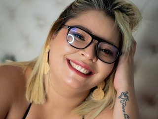 Ερωτική συνομιλία μέσω βίντεο mile_dutty