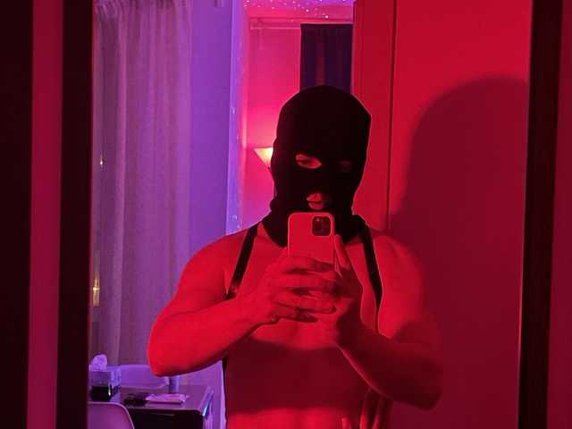 Φωτογραφία του προφίλ Phantom_we