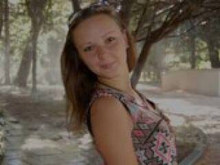 Ερωτική συνομιλία μέσω βίντεο dyloveis