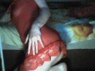 Ερωτική συνομιλία μέσω βίντεο dynalyn