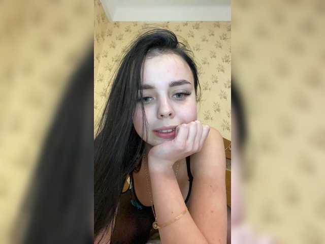 Εκπομπές οθόνης Dynamytka