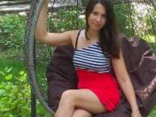 Ερωτική συνομιλία μέσω βίντεο dywadrakona