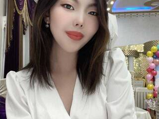 Ερωτική συνομιλία μέσω βίντεο DzhuZong