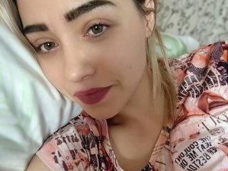 Ερωτική συνομιλία μέσω βίντεο E1eanorEustacia