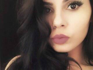 Ερωτική συνομιλία μέσω βίντεο EaseAce