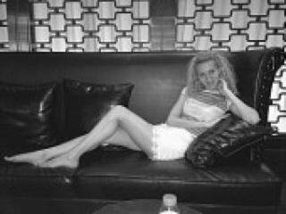 Ερωτική συνομιλία μέσω βίντεο eastcandy