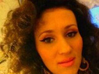 Ερωτική συνομιλία μέσω βίντεο eastercandy