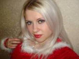 Ερωτική συνομιλία μέσω βίντεο ebest666