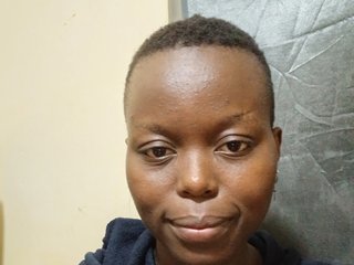 Ερωτική συνομιλία μέσω βίντεο Ebony-curvedass