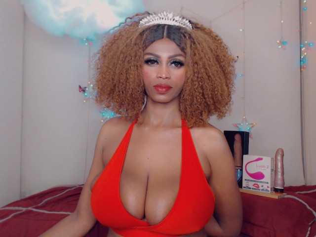 Φωτογραφίες EBONY-GODDESS naked me completely with the vibrations that wet my pussy ... hello my love I welcome you enjoy kiss #ebony #latina #smoke #pvt #bigboobs