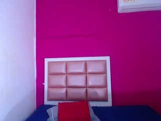 Ερωτική συνομιλία μέσω βίντεο ebony-suggarmommy