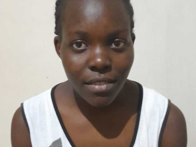 Φωτογραφία του προφίλ Ebonybeauty