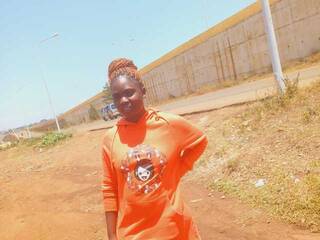 Ερωτική συνομιλία μέσω βίντεο EbonyCreamer