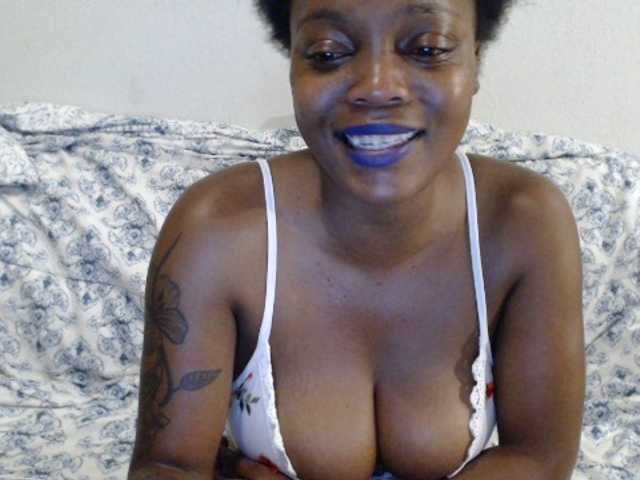 Φωτογραφίες Ebonydoll1 #ebony #hairy #boobs[25] #pussy[60] #cumshow[550]