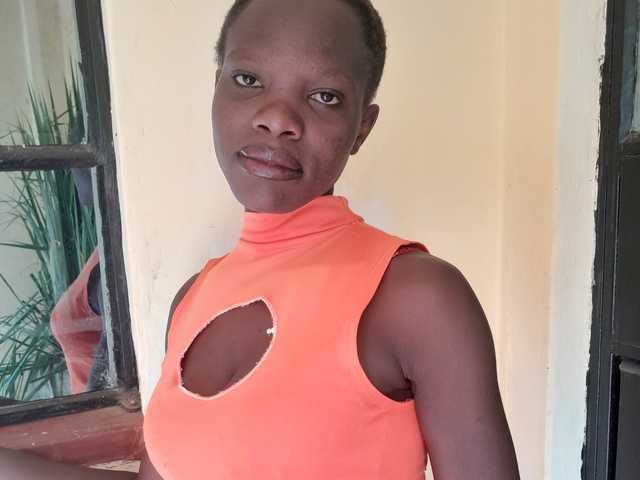 Φωτογραφία του προφίλ Ebonygirl254