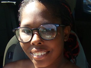 Ερωτική συνομιλία μέσω βίντεο EbonyLuv93