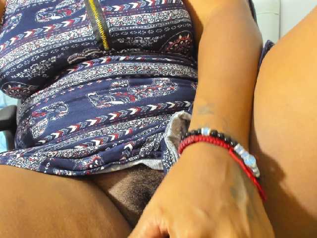 Εκπομπές οθόνης ebonysmith