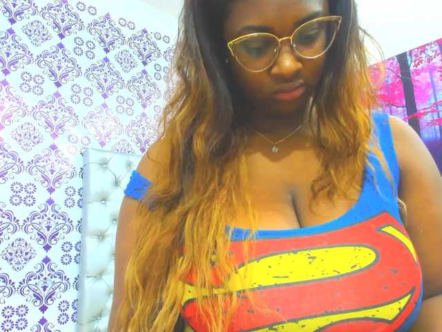 Εκπομπές οθόνης EbonyStone