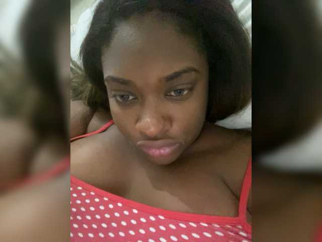 Εκπομπές οθόνης EbonyStone