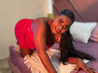 Ερωτική συνομιλία μέσω βίντεο ebonysugar7