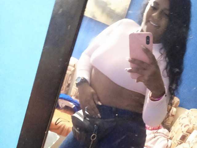 Φωτογραφία του προφίλ EbonyxBigtits
