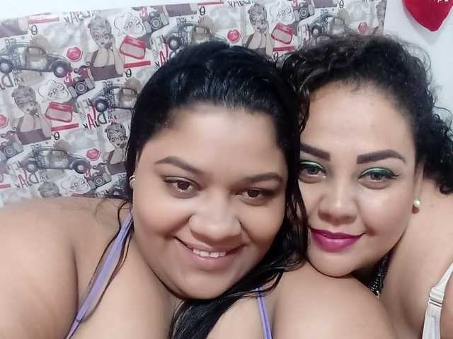 Φωτογραφία του προφίλ Ebonyybbw