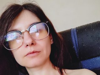 Ερωτική συνομιλία μέσω βίντεο EchoCharm