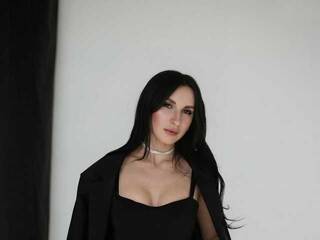 Ερωτική συνομιλία μέσω βίντεο Ecstasy96