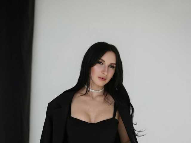 Φωτογραφία του προφίλ Ecstasy96