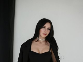 Ερωτική συνομιλία μέσω βίντεο Ecstasy96