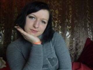 Ερωτική συνομιλία μέσω βίντεο edellia