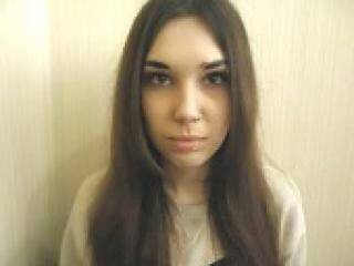 Ερωτική συνομιλία μέσω βίντεο editalex