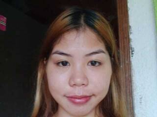 Ερωτική συνομιλία μέσω βίντεο Edna2023