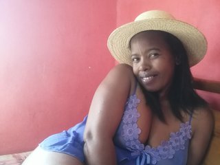 Ερωτική συνομιλία μέσω βίντεο Edwiga