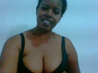 Ερωτική συνομιλία μέσω βίντεο Edwiga