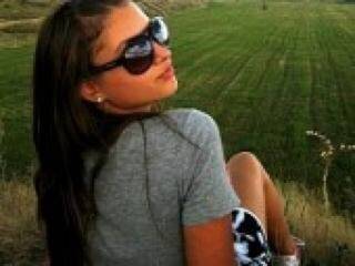 Ερωτική συνομιλία μέσω βίντεο edyarda