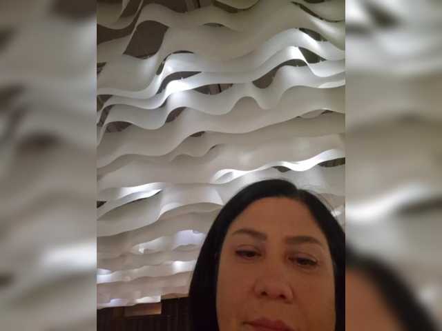 Εκπομπές οθόνης eekaterina509