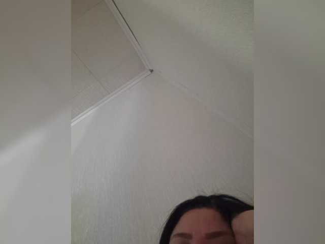 Εκπομπές οθόνης eekaterina509