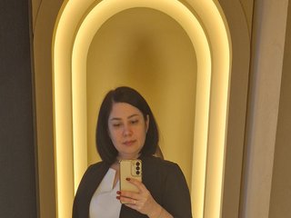 Ερωτική συνομιλία μέσω βίντεο eekaterina509