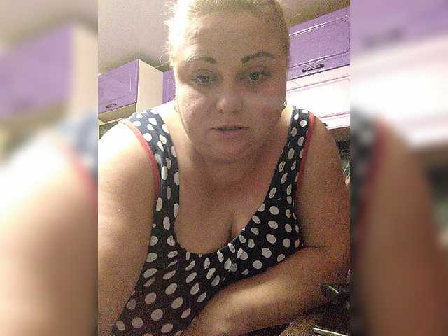 Εκπομπές οθόνης Effect00Feya