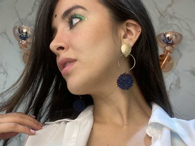 Φωτογραφία του προφίλ EffyRoses