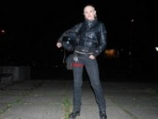 Ερωτική συνομιλία μέσω βίντεο egesihora13