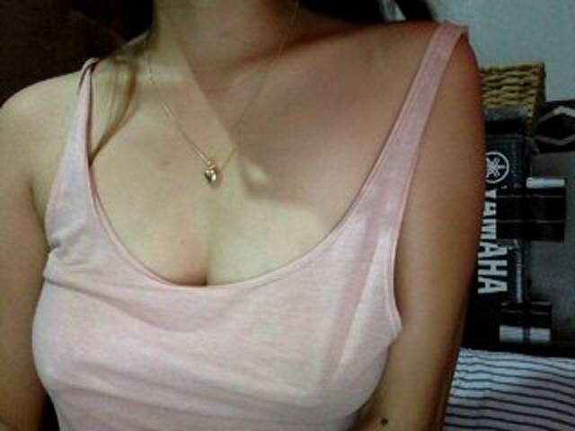 Εκπομπές οθόνης eighttt