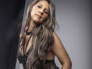 Ερωτική συνομιλία μέσω βίντεο Eiimyy-