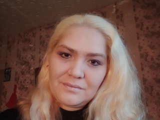 Ερωτική συνομιλία μέσω βίντεο Eileen-Milly